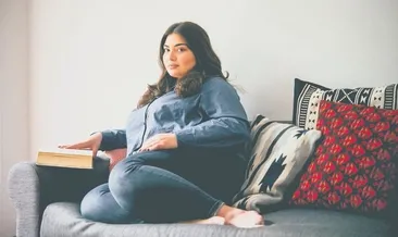 Polikistik over sendromu