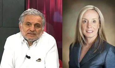 bebekler neden her seyi agzina goturuyor bebek haberleri