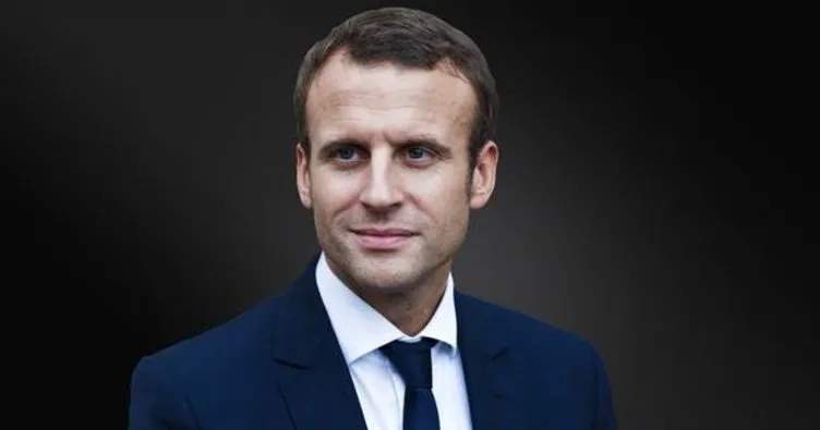 Fransa’da Cumhurbaşkanlığı seçimi belli oldu
