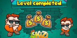 Para Taşıyıcılar