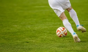 BUGÜNKÜ MAÇ PROGRAMI: UEFA Avrupa Ligi, Konferans Ligi... 2 Ekim Perşembe bugün hangi maçlar var, saat kaçta ve hangi kanalda?