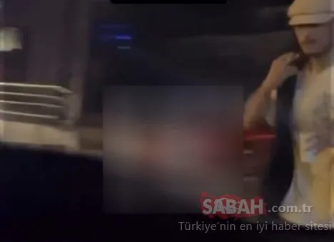 ‘Seni öldüreceğim’ mesajlarına Ece Seçkin ‘imdat’ diyerek yardım istedi: 4 yıldır taciz ediliyorum!