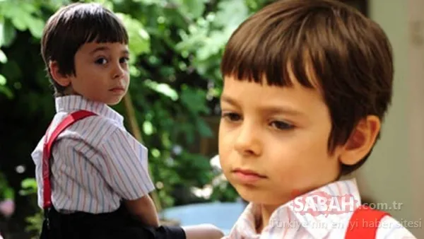 Porno yomon xulq-atvor uchun jazolanadi Kari Sweetsning erotik fotosuratlari