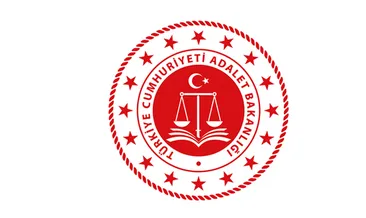 Adalet Bakanlığı 1000 hakim ve savcı yardımcısı alımı: Adalet Bakanlığı personel alımı başvuruları ne zaman?