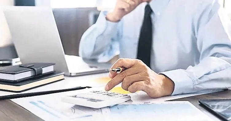 458 bin sözleşmeli için geri sayım