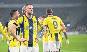 Başkan ile konuşacağız!