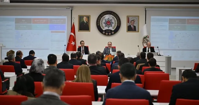 Kamuda 52 milyarlık dev yatırım hamlesi