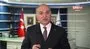 Düzce Belediye Başkanı Faruk Özlü’den Kılıçdaroğlu’na klipli cevap | Video