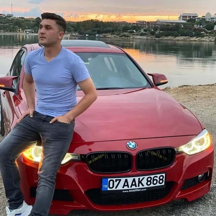 Son dakika: Her şey bu sözle başladı: Yatakta iyi değilsin! Mesajla gelen eski sevgili cinayeti!