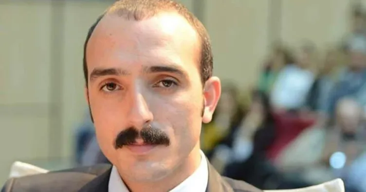 Konyaaltı’nda halef-selef kavgası