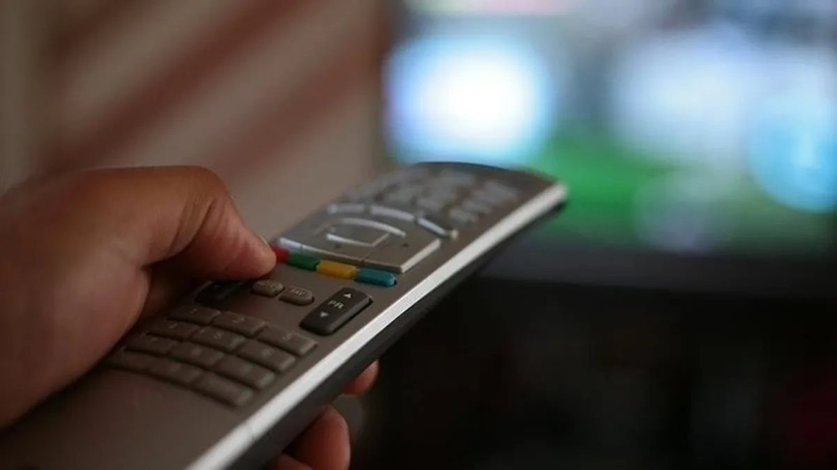 Yanıltıcı reklamlara 125.3 milyon TL ceza Yanıltıcı reklamlara 125.3 milyon TL ceza