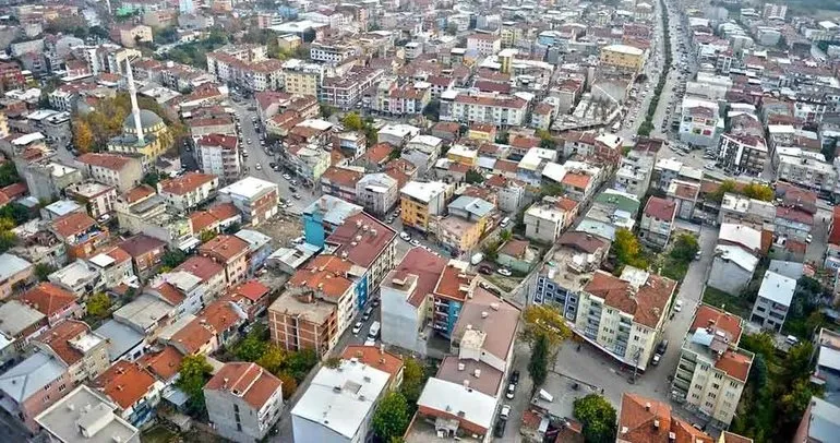 Ucuz eve ‘rayiç’ engeli