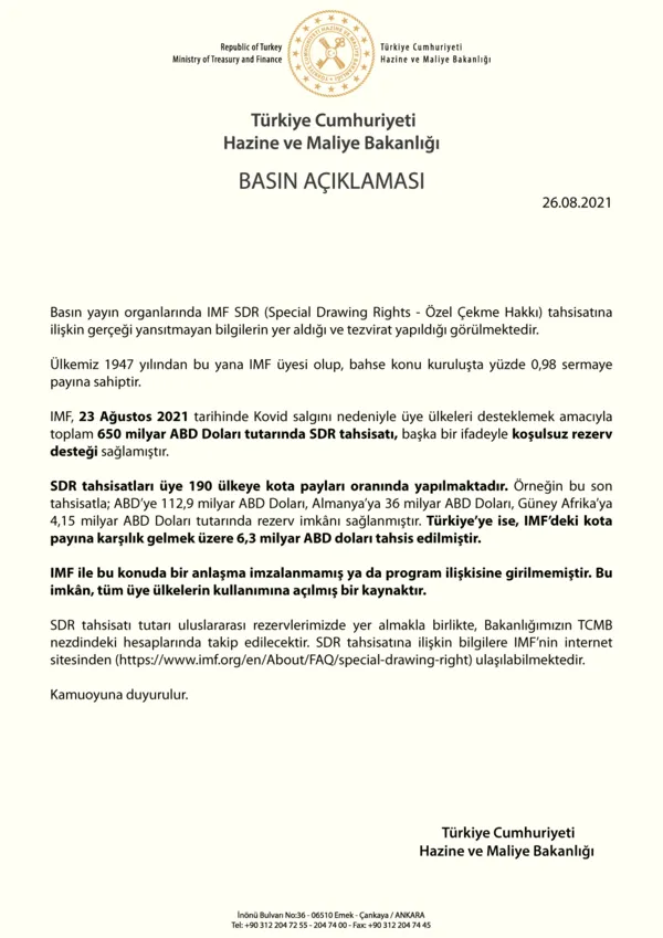 son-dakika-hazine-ve-maliye-bakanligindan-imf-aciklamasi-1629972591156.png