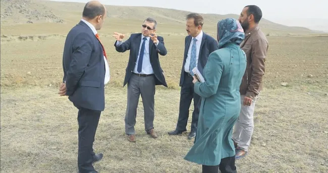 Dünyanın en renkli canlısı