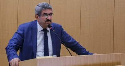 Bulut, “Terörü lanetliyoruz” #istanbul Bulut, “Terörü lanetliyoruz” #istanbul