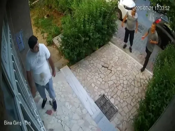 1786956201583.jpg