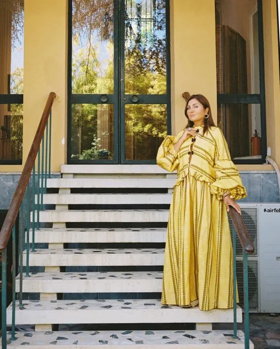 Yıllar ona hiç dokunmamış! Sibel Can ve kızı Melisa Ural’a beğeni yağdı: Güzelliği genetikmiş
