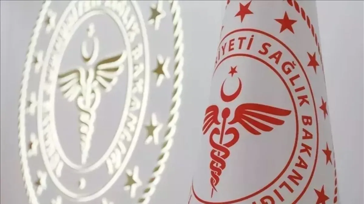 SAĞLIK BAKANLIĞI 26 BİN 673 PERSONEL ALIMI İLANI: 2026 Sağlık Bakanlığı personel alımı ne zaman, şartları neler, nasıl başvurulur?