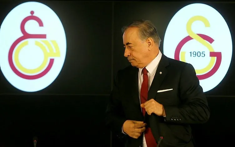 Hıncal Uluç, Mustafa Cengiz’i ve Galatasaray’da ibra sürecini yazdı