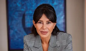 Cinsiyet eşitliğinin öncüsü