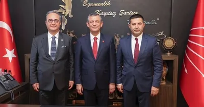 SON DAKİKA… Kuşadası’ndaki mini Ekrem İmamoğlu: 6 milyar TL’lik skandal deşifre oldu!