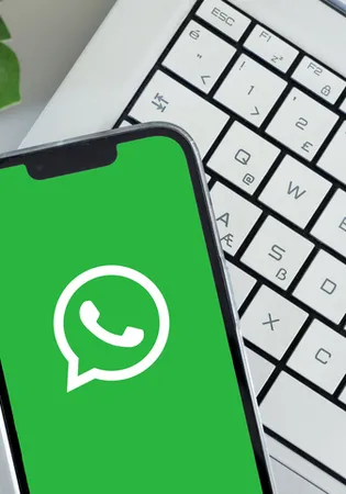 WhatsApp’tan dolandırıcılık mesajlarına karşı yeni koruma