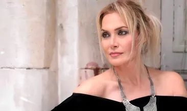 Ünlü türkücü Hilal Özdemir muhtar oldu!