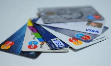 Kredi kartı kullananlar dikkat! Kritik uyarı geldi