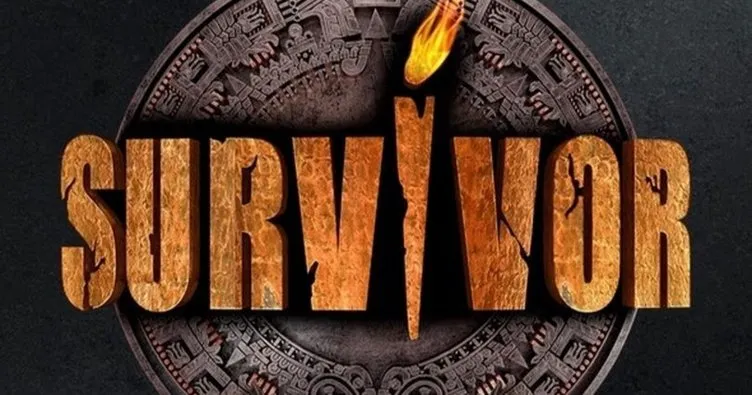 18 Ocak 2021 Survivor ödül oyununu kim kazandı? Survivor ödül oyununda kazanan hangi takım oldu?