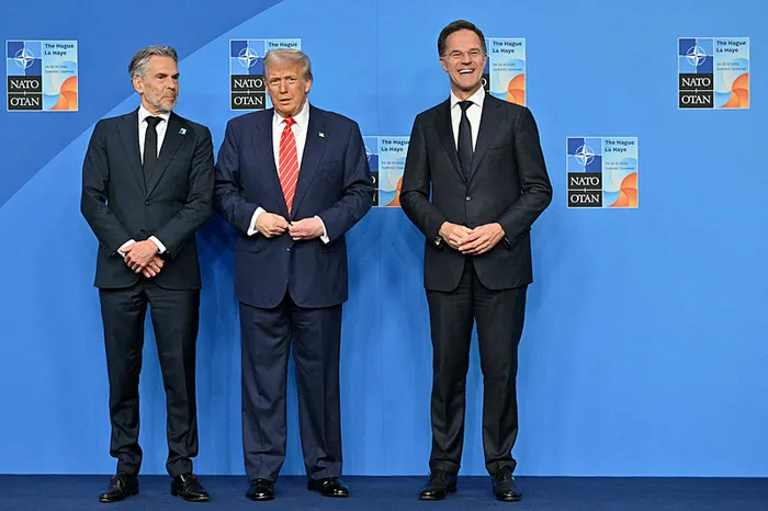 abd-baskani-donald-trump-irana-saldirmasaydik-durmayacakti-1750843810629.jpg ABD Başkanı Donald Trump: İran'a saldırmasaydık durmayacaktı