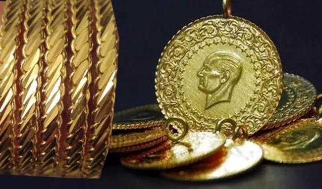30-eylul-gram-altin-fiyati-geriledi-anlik-altin-fiyatlari-ne-kadar-oldu-gram-altin-bugun-kac-tl-1632993164533.jpg