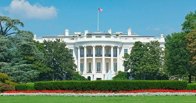 Beyaz Saray, New York Times ve Washington Post aboneliklerini sonlandırıyor