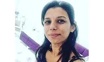 Adana’da vahşet! Ayrıldığı eşi tarafından başı taşla ezilerek öldürüldü #adana Adana’da vahşet! Ayrıldığı eşi tarafından başı taşla ezilerek öldürüldü #adana