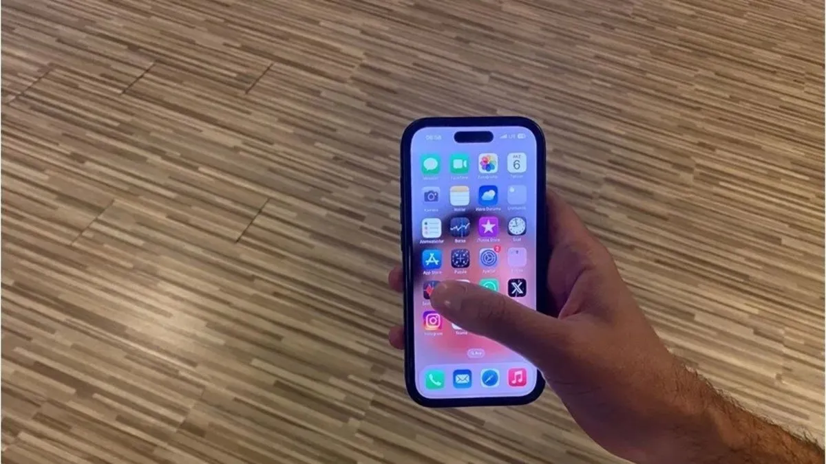 iPhone 17 ne zaman çıkacak, fiyatı belli oldu mu? iPhone Pro ve iPhone Pro Max özellikleri