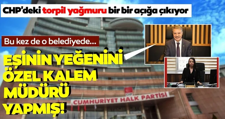 bu mu liyakat bunlar kim kilicdaroglu