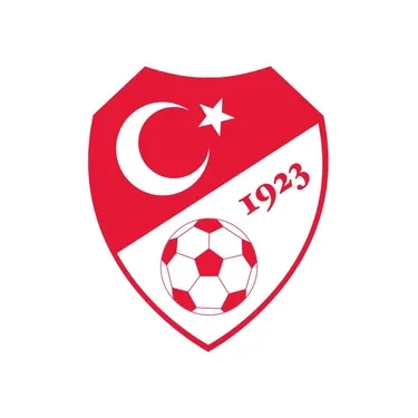 Türkiye Kupası ve 1. Lig tescil edildi!