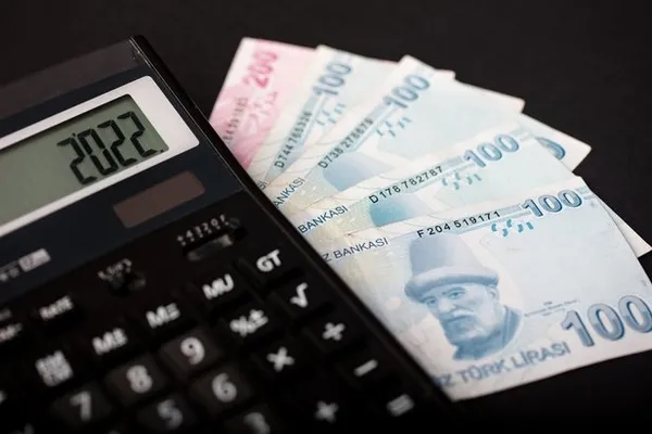 Son dakika: 2022-2023 GSB Burs ve Öğrenim Kredisi sonuçları açıklandı
