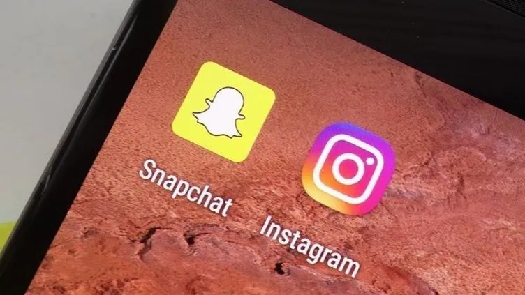 Instagram’a repost özelliği geliyor!