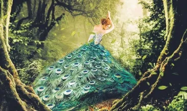 7/24 şehirde yaşam