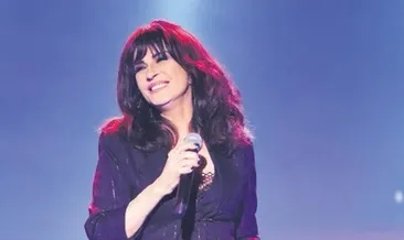 ‘Hayal ettiğim her şey gerçek oldu’