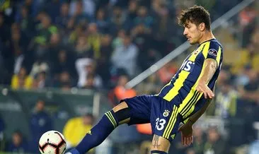 Abdullah Avcı, Fenerbahçe’nin yıldızını istiyor