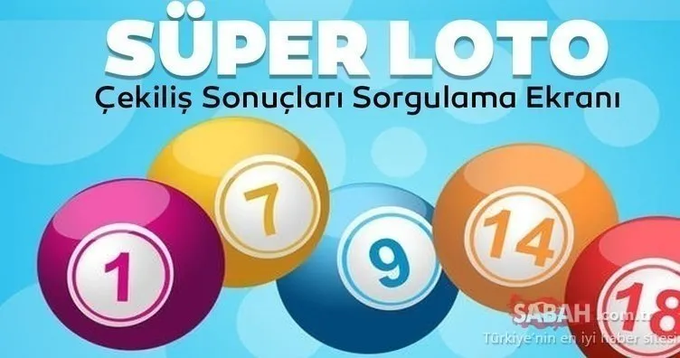 lider haber