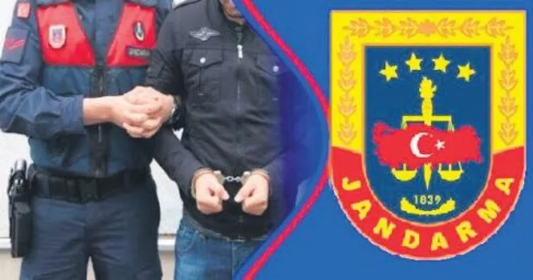 Kripto programın şifresi çözüldü