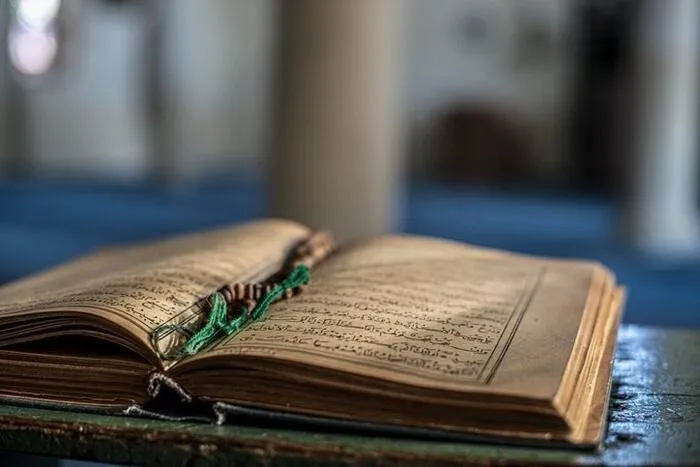 BAKARA SURESİ OKU, Bakara Suresi Meali, Arapça Okunuşu ve Türkçe Anlamı BAKARA SURESİ OKU, Bakara Suresi Meali, Arapça Okunuşu ve Türkçe Anlamı
