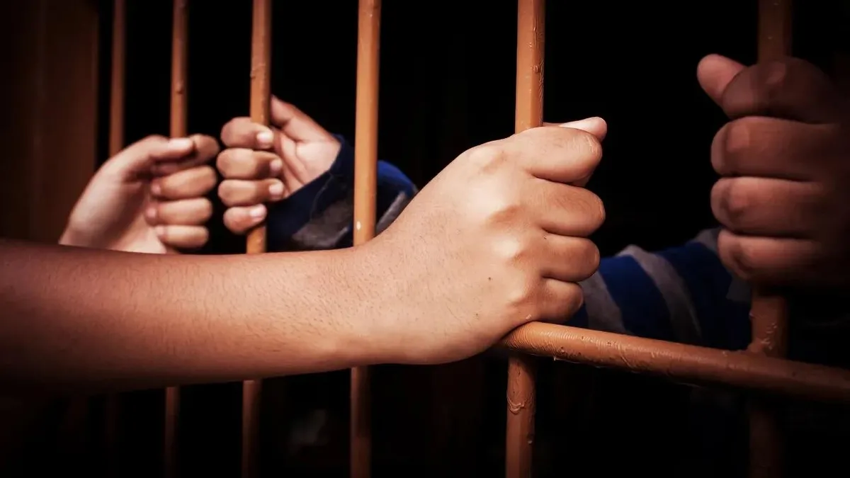 Çocukları suçtan ‘ustalar’ koruyacak