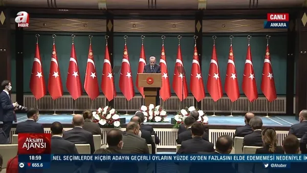 son-dakika-kabine-toplantisi-sona-erdi-baskan-erdogan-ekonomik-kurtulus-savasindan-zaferle-cikacagiz-1637599240289.jpg