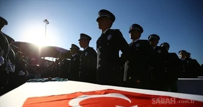 2020 Polis Akademisi Pmyo Basvuru Sartlari Nelerdir Pmyo Polislik Basvurusu Ne Zaman Ve Nasil Yapilacak Emniyet Personeli Haberleri