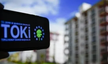 TOKİ ANKARA KURA ÇEKİMİ CANLI İZLE || 11 Ocak 2+1 3+1 Mamak TOKİ Ankara kura sonuçları ne zaman açıklanacak, saat kaçta?