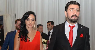 Ferman Toprak o iddialara cevap verdi!