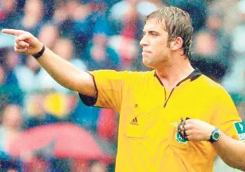 temiz-turkiye-temiz-futbol-1791484602659.jpeg